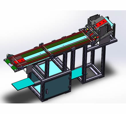 点数分页方案三